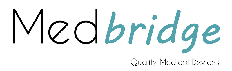 MedBridge