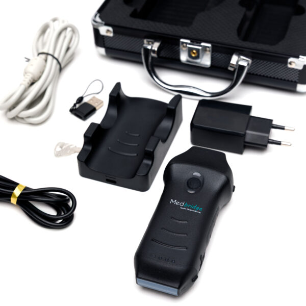 Επικοινωνία