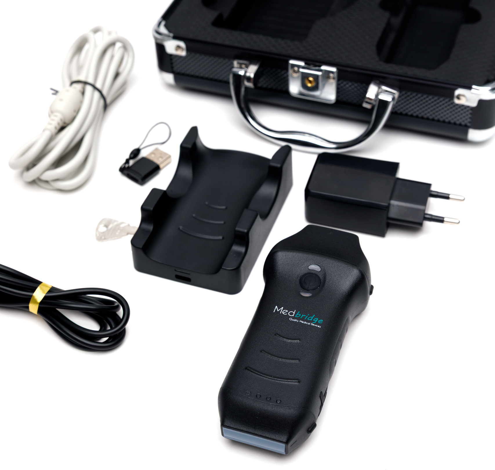 Επικοινωνία