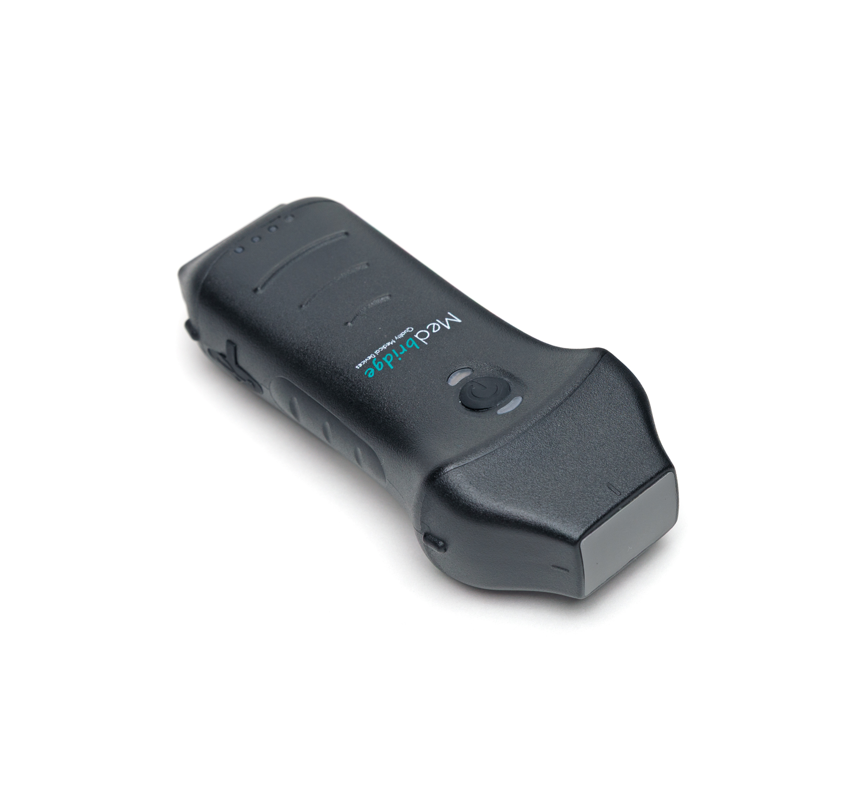 Φορητή Κεφαλή Υπερήχου MedBridge Echo Wave PA-30