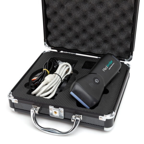 Φορητές κεφαλές υπερήχου Πλαστική χειρουργική