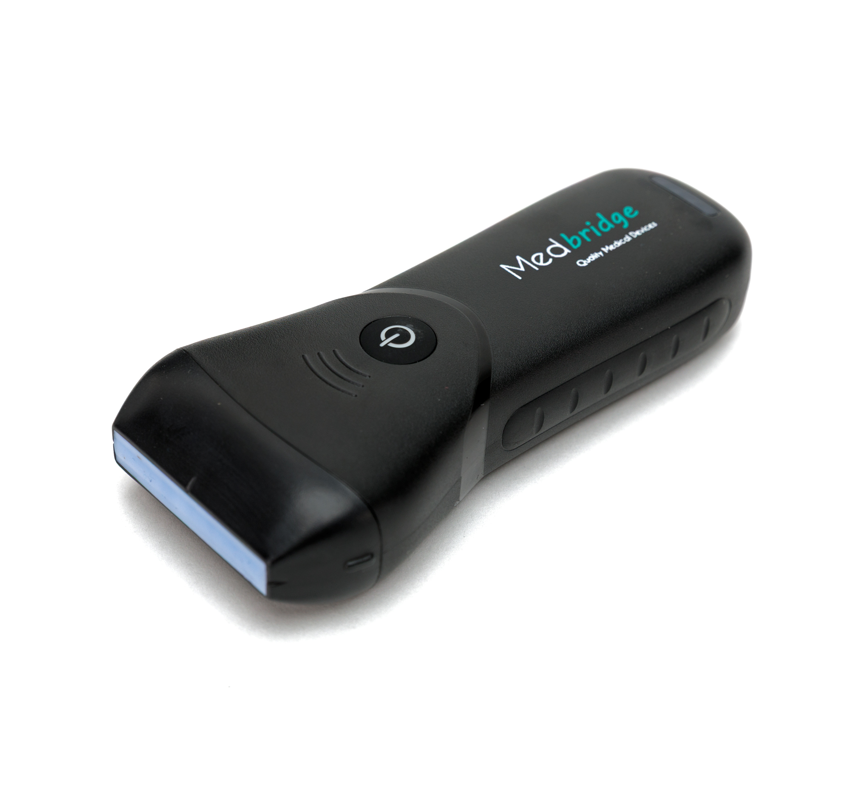 Φορητή Κεφαλή Υπερήχου MedBridge Echo Wave LB-10