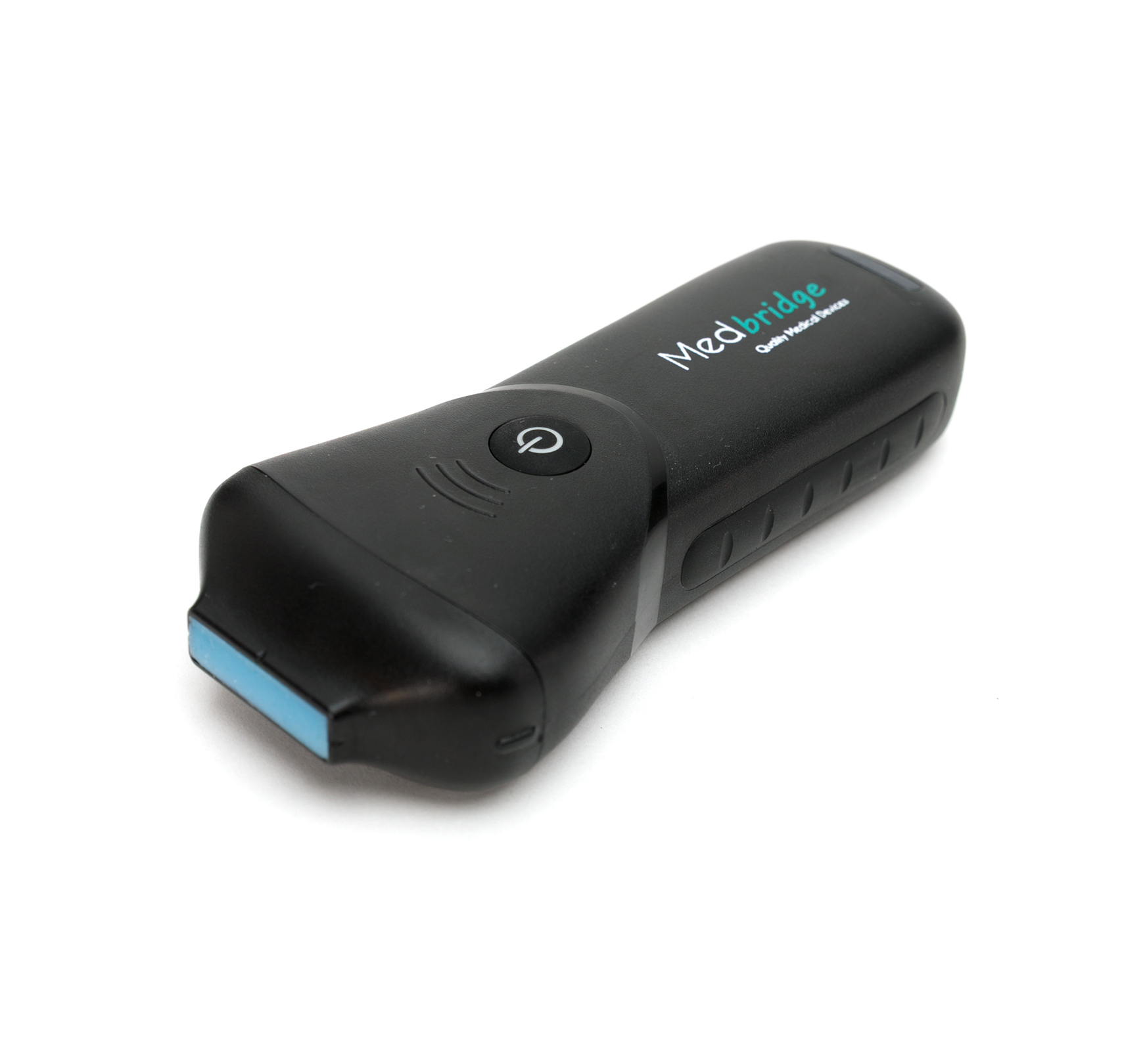 Φορητή Κεφαλή Υπερήχου MedBridge Echo Wave LM-10