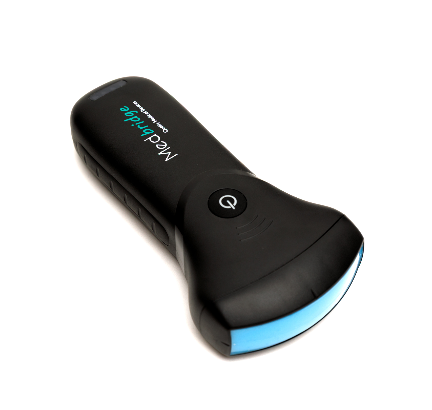 Φορητή Κεφαλή Υπερήχου MedBridge Echo Wave CB-20